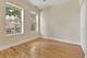 3415 W Berteau Unit 1, Chicago, IL 60618