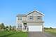 13743 S Palmetto, Plainfield, IL 60544