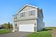 13743 S Palmetto, Plainfield, IL 60544