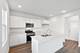 13743 S Palmetto, Plainfield, IL 60544