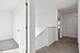 13743 S Palmetto, Plainfield, IL 60544