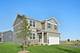 13743 S Palmetto, Plainfield, IL 60544