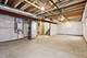 13743 S Palmetto, Plainfield, IL 60544