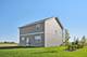 13743 S Palmetto, Plainfield, IL 60544