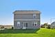 13743 S Palmetto, Plainfield, IL 60544