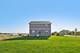 13743 S Palmetto, Plainfield, IL 60544