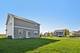 13743 S Palmetto, Plainfield, IL 60544