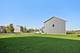 13743 S Palmetto, Plainfield, IL 60544