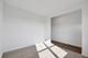 13743 S Palmetto, Plainfield, IL 60544