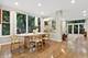 1212 W School, Chicago, IL 60657