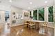 1212 W School, Chicago, IL 60657
