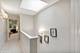 1212 W School, Chicago, IL 60657