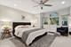 1212 W School, Chicago, IL 60657