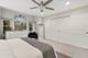 1212 W School, Chicago, IL 60657