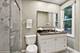 1212 W School, Chicago, IL 60657