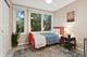1212 W School, Chicago, IL 60657