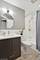 1212 W School, Chicago, IL 60657