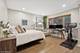1212 W School, Chicago, IL 60657