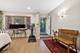 1212 W School, Chicago, IL 60657