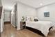 1212 W School, Chicago, IL 60657