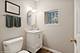 1212 W School, Chicago, IL 60657
