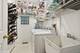 1212 W School, Chicago, IL 60657