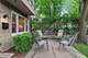 1212 W School, Chicago, IL 60657