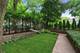 1212 W School, Chicago, IL 60657