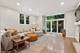 1212 W School, Chicago, IL 60657