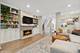 1212 W School, Chicago, IL 60657