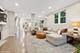 1212 W School, Chicago, IL 60657