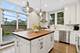 1212 W School, Chicago, IL 60657