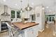 1212 W School, Chicago, IL 60657