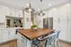 1212 W School, Chicago, IL 60657