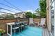 1212 W School, Chicago, IL 60657