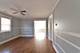 422 Sibley, Calumet City, IL 60409