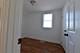 422 Sibley, Calumet City, IL 60409