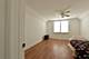 422 Sibley, Calumet City, IL 60409