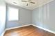 422 Sibley, Calumet City, IL 60409