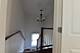 422 Sibley, Calumet City, IL 60409