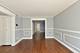 422 Sibley, Calumet City, IL 60409