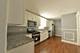 422 Sibley, Calumet City, IL 60409