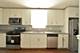 422 Sibley, Calumet City, IL 60409