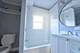 422 Sibley, Calumet City, IL 60409