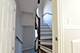 422 Sibley, Calumet City, IL 60409