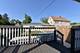 422 Sibley, Calumet City, IL 60409