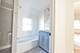 422 Sibley, Calumet City, IL 60409