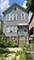4838 S Bishop, Chicago, IL 60609