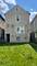 4838 S Bishop, Chicago, IL 60609