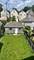 4838 S Bishop, Chicago, IL 60609